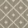 Stanton Carpet: Legend Maze Dusk